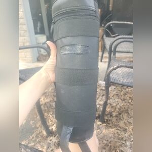 Wine/bottle protector